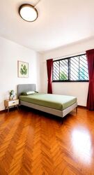 Blk 836 Yishun Street 81 (Yishun), HDB Executive #609086051